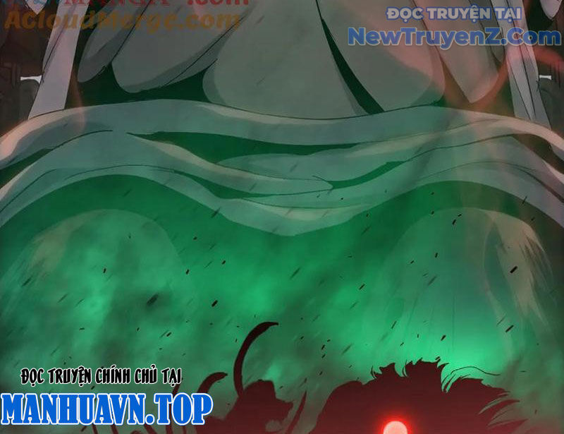 Kẻ Tàn Nhẫn Ngày Tận Thế Bắt Đầu Dự Trữ Hàng Tỷ Tấn Vật Tư Chapter 66 - Trang 36