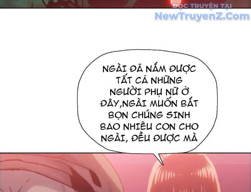 Kẻ Tàn Nhẫn Ngày Tận Thế Bắt Đầu Dự Trữ Hàng Tỷ Tấn Vật Tư Chapter 66 - Trang 37