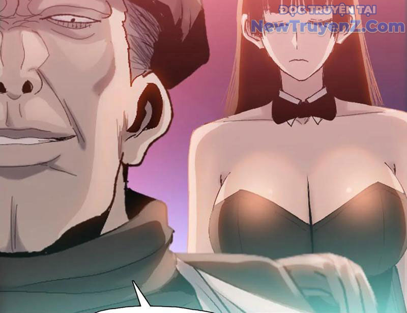 Kẻ Tàn Nhẫn Ngày Tận Thế Bắt Đầu Dự Trữ Hàng Tỷ Tấn Vật Tư Chapter 66 - Trang 38