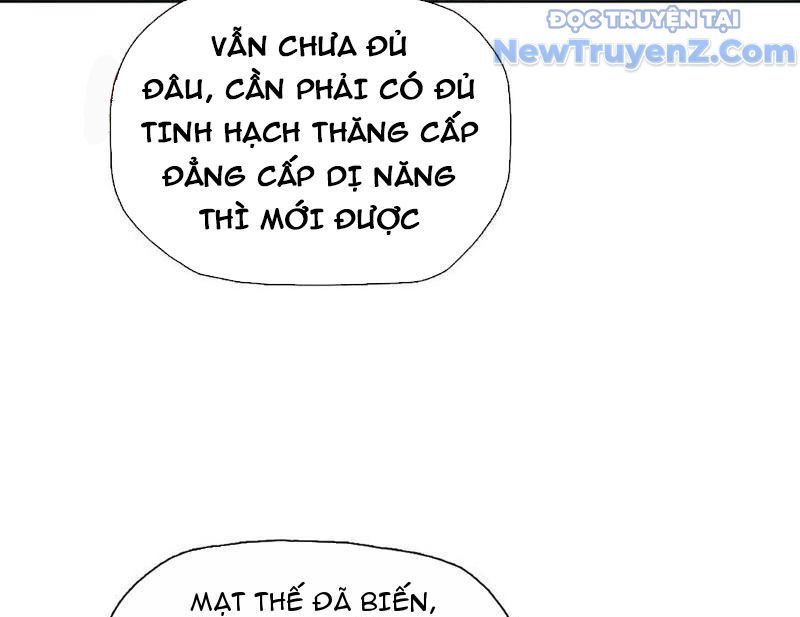 Kẻ Tàn Nhẫn Ngày Tận Thế Bắt Đầu Dự Trữ Hàng Tỷ Tấn Vật Tư Chapter 66 - Trang 39