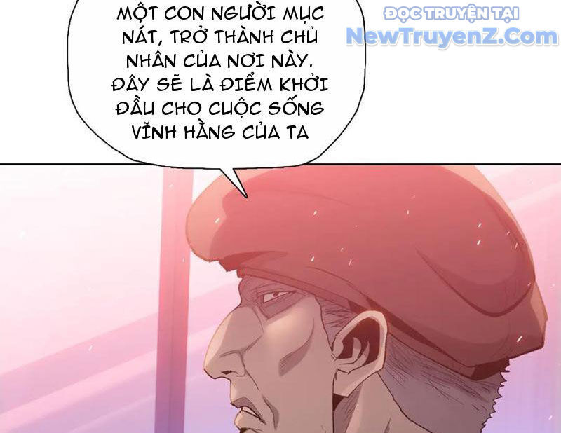 Kẻ Tàn Nhẫn Ngày Tận Thế Bắt Đầu Dự Trữ Hàng Tỷ Tấn Vật Tư Chapter 66 - Trang 40
