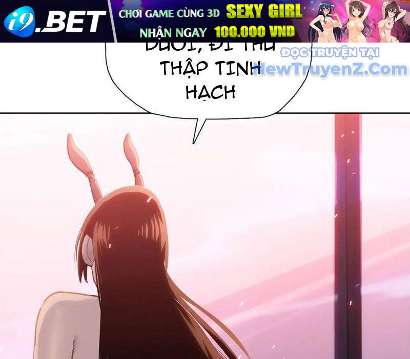 Kẻ Tàn Nhẫn Ngày Tận Thế Bắt Đầu Dự Trữ Hàng Tỷ Tấn Vật Tư Chapter 66 - Trang 42