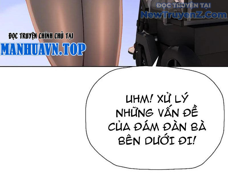 Kẻ Tàn Nhẫn Ngày Tận Thế Bắt Đầu Dự Trữ Hàng Tỷ Tấn Vật Tư Chapter 66 - Trang 44