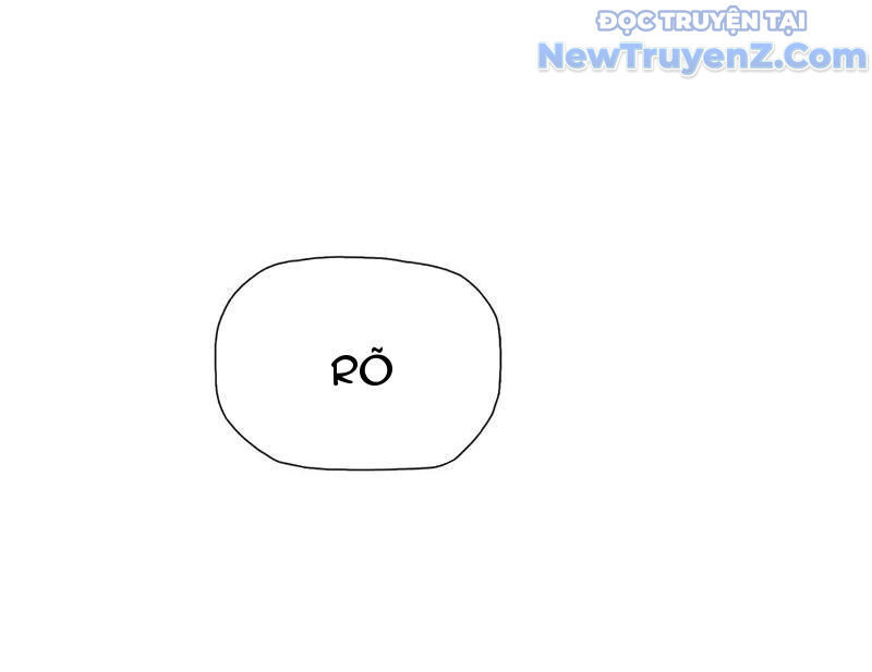 Kẻ Tàn Nhẫn Ngày Tận Thế Bắt Đầu Dự Trữ Hàng Tỷ Tấn Vật Tư Chapter 66 - Trang 45