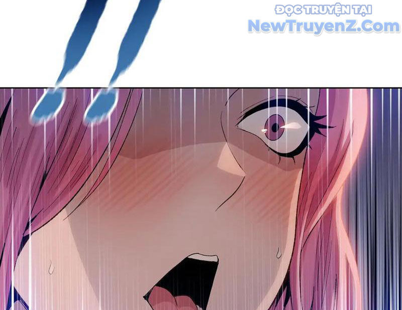 Kẻ Tàn Nhẫn Ngày Tận Thế Bắt Đầu Dự Trữ Hàng Tỷ Tấn Vật Tư Chapter 66 - Trang 47