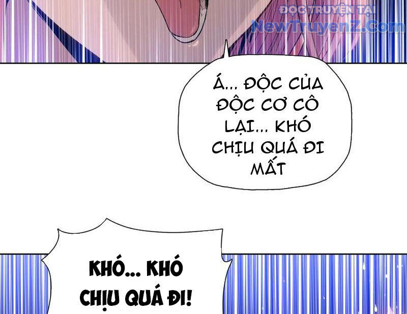 Kẻ Tàn Nhẫn Ngày Tận Thế Bắt Đầu Dự Trữ Hàng Tỷ Tấn Vật Tư Chapter 66 - Trang 48