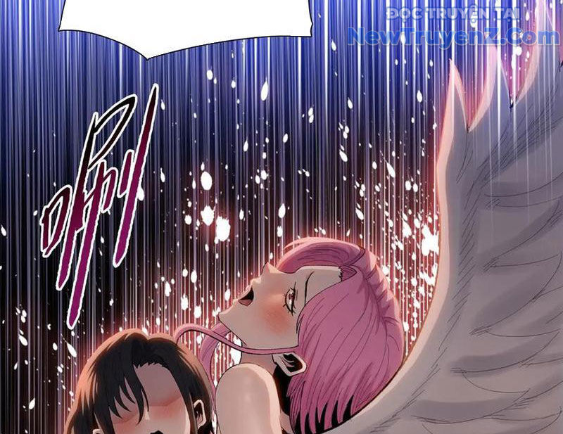 Kẻ Tàn Nhẫn Ngày Tận Thế Bắt Đầu Dự Trữ Hàng Tỷ Tấn Vật Tư Chapter 66 - Trang 49