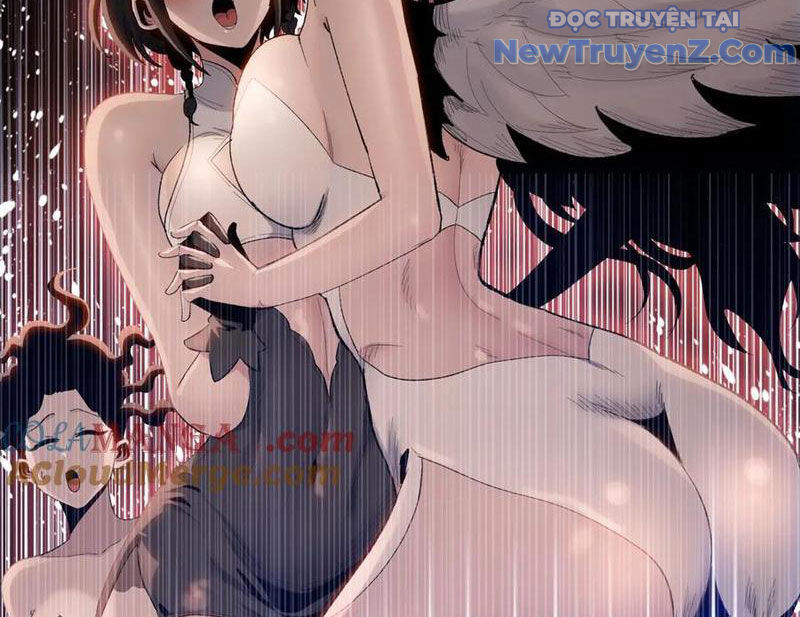 Kẻ Tàn Nhẫn Ngày Tận Thế Bắt Đầu Dự Trữ Hàng Tỷ Tấn Vật Tư Chapter 66 - Trang 50