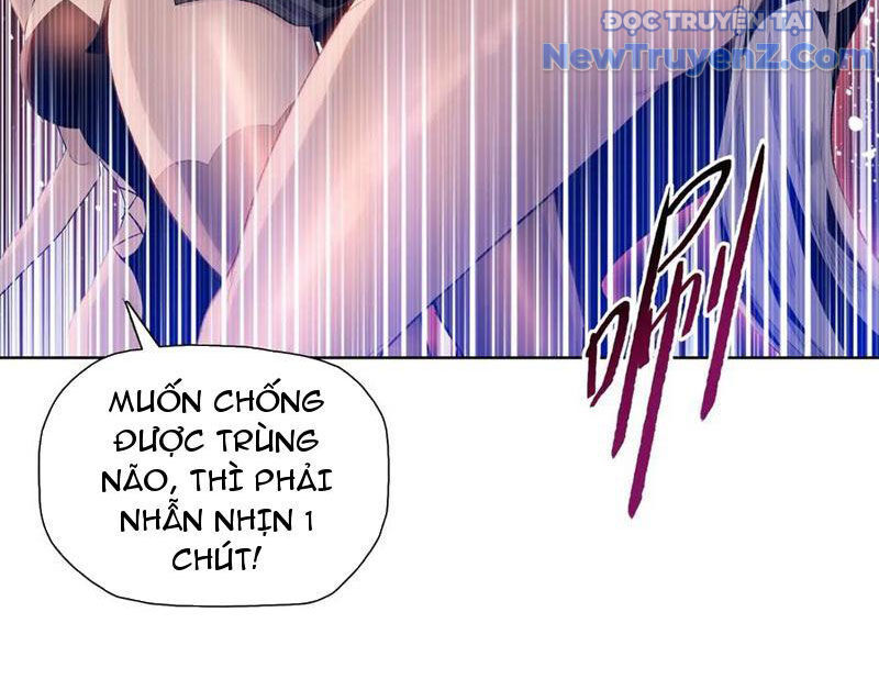 Kẻ Tàn Nhẫn Ngày Tận Thế Bắt Đầu Dự Trữ Hàng Tỷ Tấn Vật Tư Chapter 66 - Trang 51