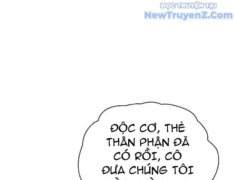 Kẻ Tàn Nhẫn Ngày Tận Thế Bắt Đầu Dự Trữ Hàng Tỷ Tấn Vật Tư Chapter 66 - Trang 52