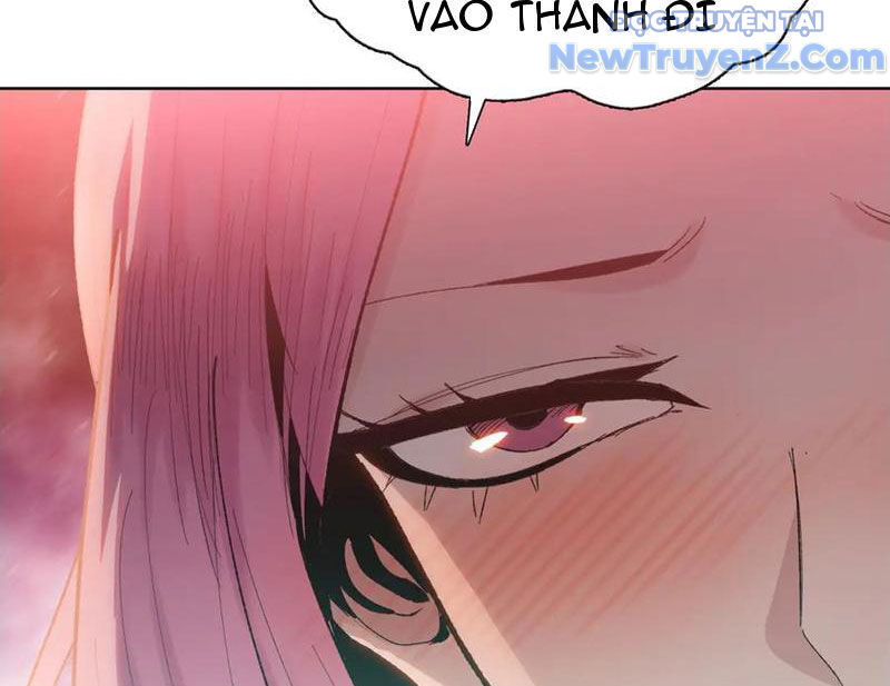 Kẻ Tàn Nhẫn Ngày Tận Thế Bắt Đầu Dự Trữ Hàng Tỷ Tấn Vật Tư Chapter 66 - Trang 53