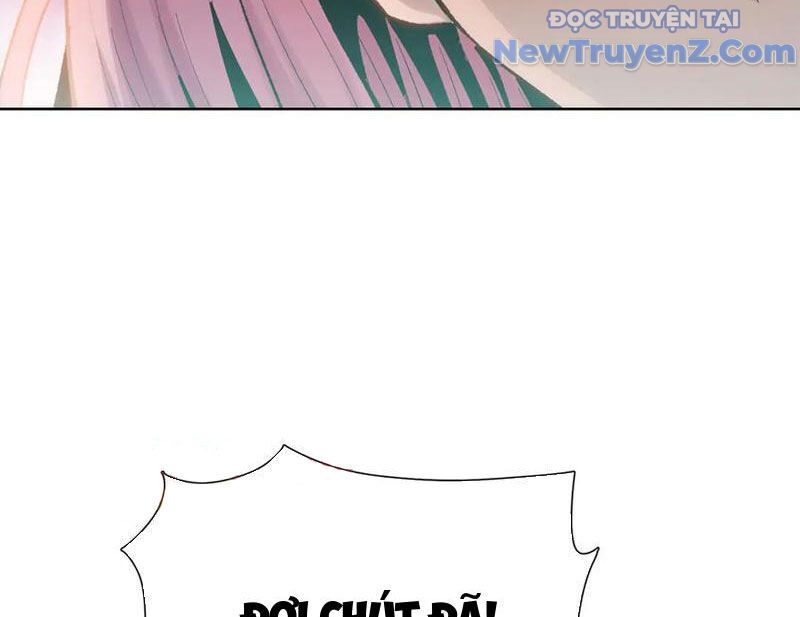 Kẻ Tàn Nhẫn Ngày Tận Thế Bắt Đầu Dự Trữ Hàng Tỷ Tấn Vật Tư Chapter 66 - Trang 54