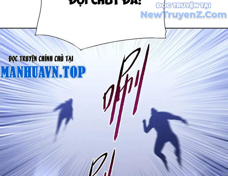 Kẻ Tàn Nhẫn Ngày Tận Thế Bắt Đầu Dự Trữ Hàng Tỷ Tấn Vật Tư Chapter 66 - Trang 55