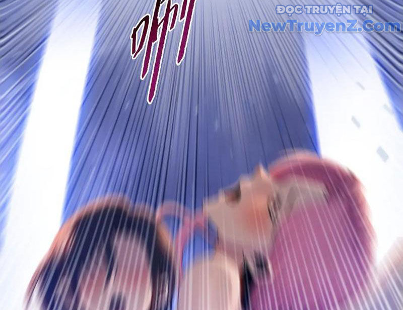 Kẻ Tàn Nhẫn Ngày Tận Thế Bắt Đầu Dự Trữ Hàng Tỷ Tấn Vật Tư Chapter 66 - Trang 56