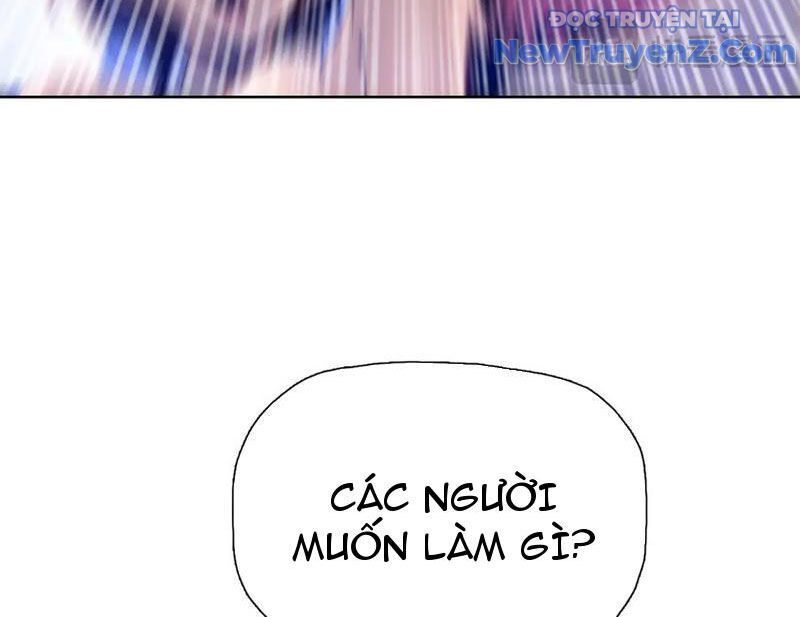 Kẻ Tàn Nhẫn Ngày Tận Thế Bắt Đầu Dự Trữ Hàng Tỷ Tấn Vật Tư Chapter 66 - Trang 57