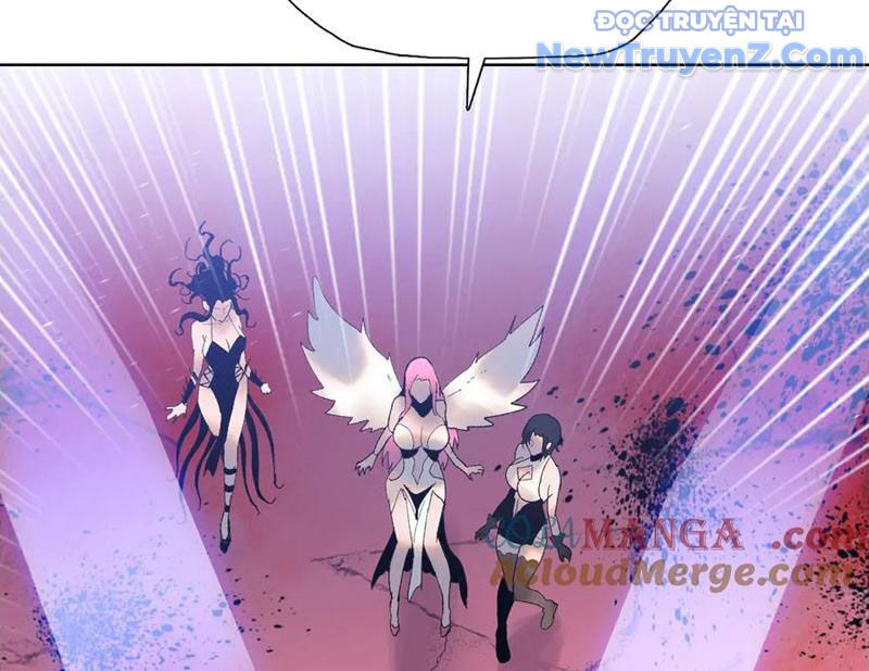 Kẻ Tàn Nhẫn Ngày Tận Thế Bắt Đầu Dự Trữ Hàng Tỷ Tấn Vật Tư Chapter 66 - Trang 58