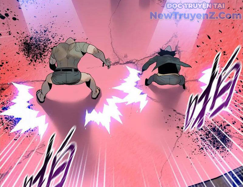 Kẻ Tàn Nhẫn Ngày Tận Thế Bắt Đầu Dự Trữ Hàng Tỷ Tấn Vật Tư Chapter 66 - Trang 59