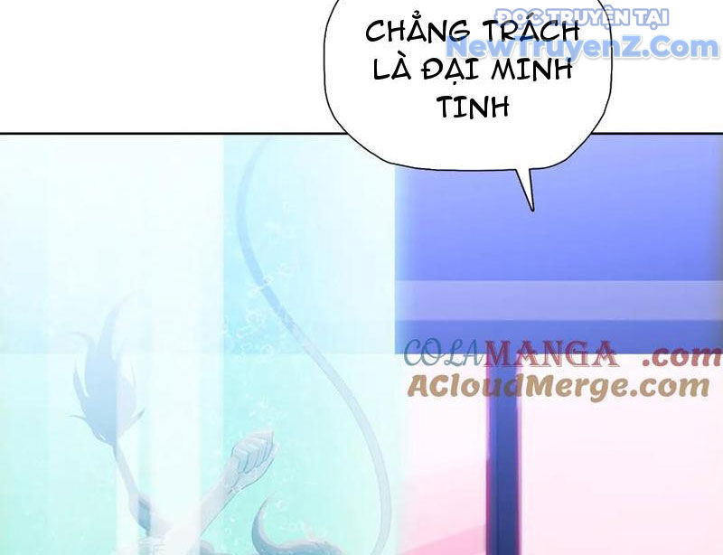 Kẻ Tàn Nhẫn Ngày Tận Thế Bắt Đầu Dự Trữ Hàng Tỷ Tấn Vật Tư Chapter 66 - Trang 6