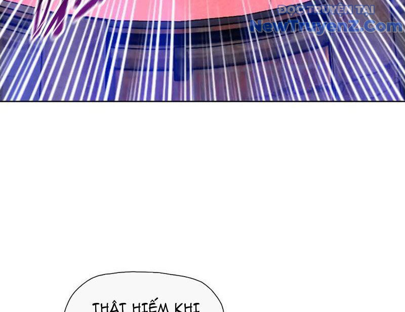 Kẻ Tàn Nhẫn Ngày Tận Thế Bắt Đầu Dự Trữ Hàng Tỷ Tấn Vật Tư Chapter 66 - Trang 60