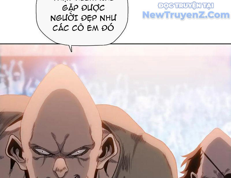 Kẻ Tàn Nhẫn Ngày Tận Thế Bắt Đầu Dự Trữ Hàng Tỷ Tấn Vật Tư Chapter 66 - Trang 61