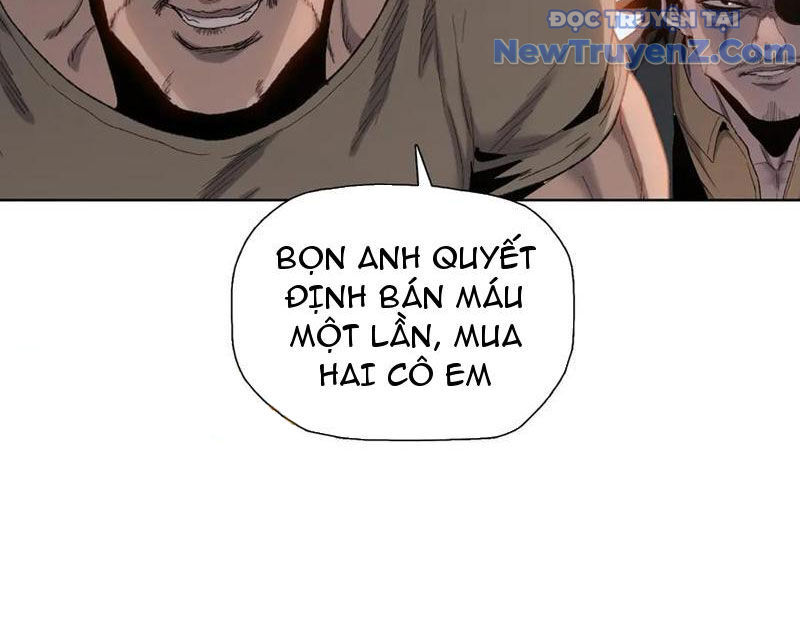 Kẻ Tàn Nhẫn Ngày Tận Thế Bắt Đầu Dự Trữ Hàng Tỷ Tấn Vật Tư Chapter 66 - Trang 62