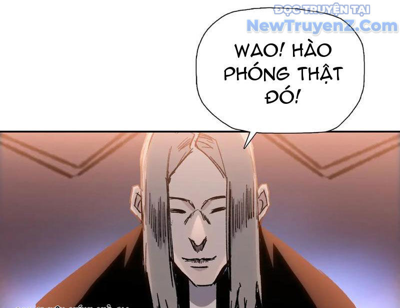 Kẻ Tàn Nhẫn Ngày Tận Thế Bắt Đầu Dự Trữ Hàng Tỷ Tấn Vật Tư Chapter 66 - Trang 63