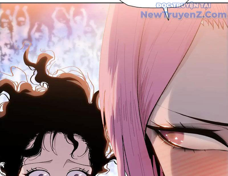 Kẻ Tàn Nhẫn Ngày Tận Thế Bắt Đầu Dự Trữ Hàng Tỷ Tấn Vật Tư Chapter 66 - Trang 65