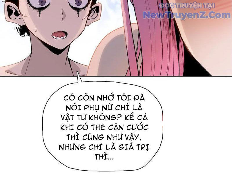 Kẻ Tàn Nhẫn Ngày Tận Thế Bắt Đầu Dự Trữ Hàng Tỷ Tấn Vật Tư Chapter 66 - Trang 66