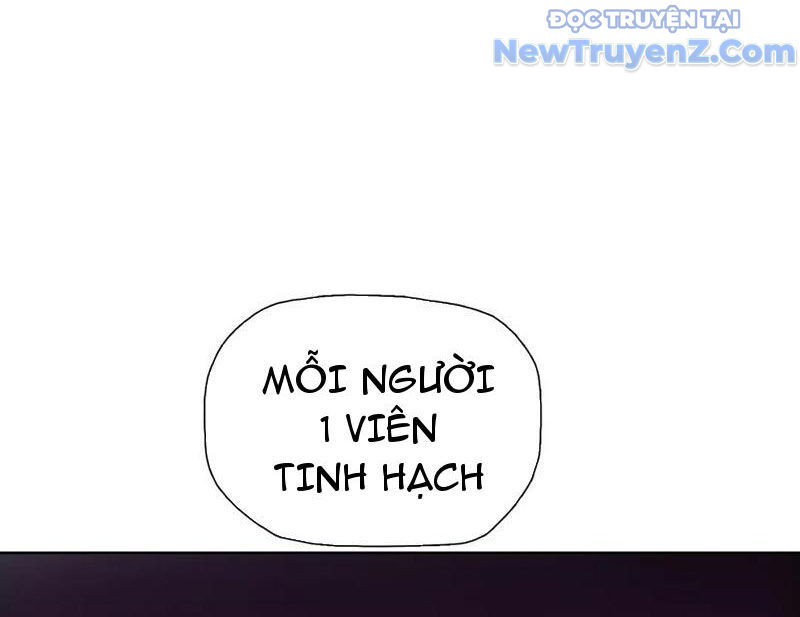 Kẻ Tàn Nhẫn Ngày Tận Thế Bắt Đầu Dự Trữ Hàng Tỷ Tấn Vật Tư Chapter 66 - Trang 67