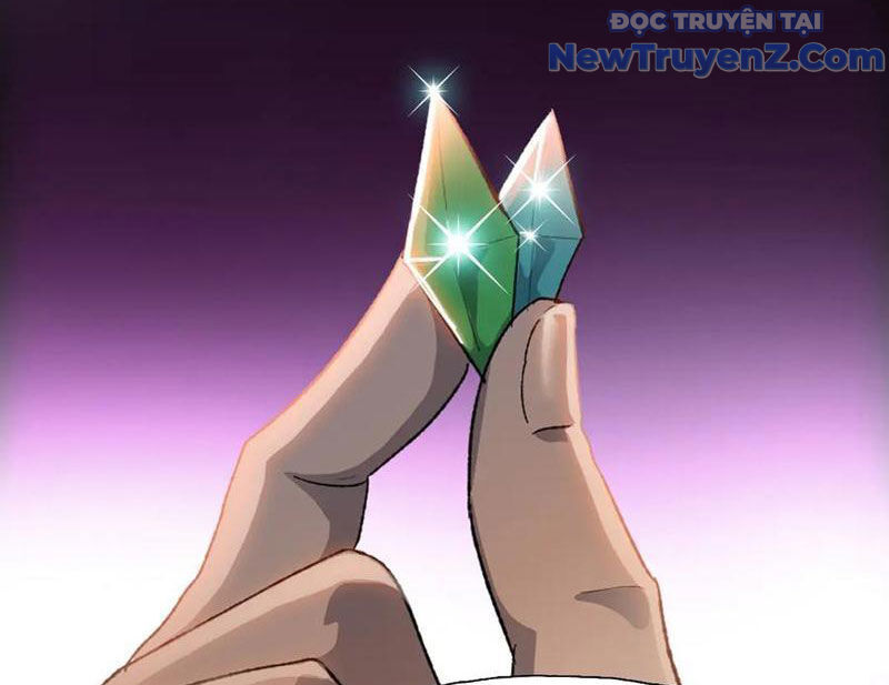 Kẻ Tàn Nhẫn Ngày Tận Thế Bắt Đầu Dự Trữ Hàng Tỷ Tấn Vật Tư Chapter 66 - Trang 68