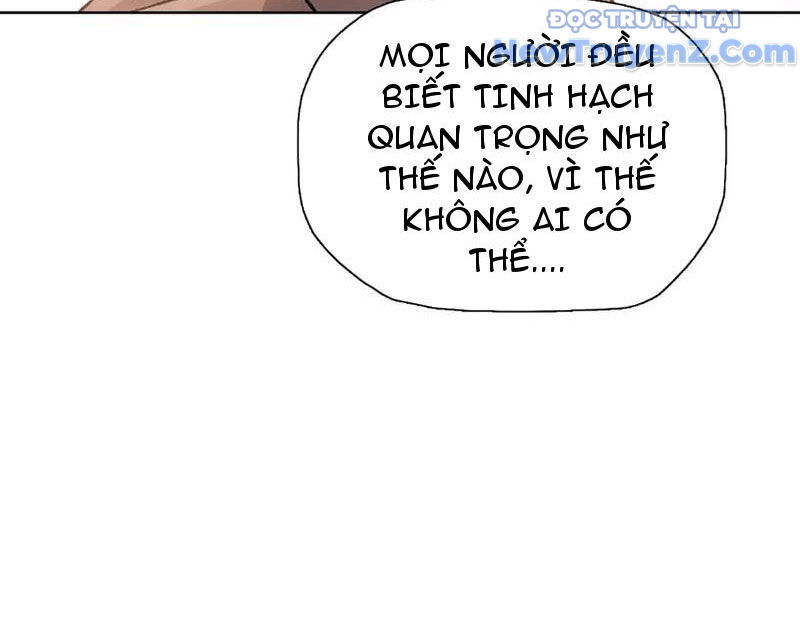 Kẻ Tàn Nhẫn Ngày Tận Thế Bắt Đầu Dự Trữ Hàng Tỷ Tấn Vật Tư Chapter 66 - Trang 69