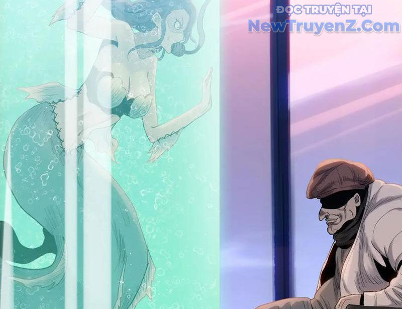 Kẻ Tàn Nhẫn Ngày Tận Thế Bắt Đầu Dự Trữ Hàng Tỷ Tấn Vật Tư Chapter 66 - Trang 7