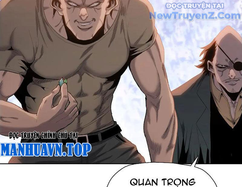 Kẻ Tàn Nhẫn Ngày Tận Thế Bắt Đầu Dự Trữ Hàng Tỷ Tấn Vật Tư Chapter 66 - Trang 71