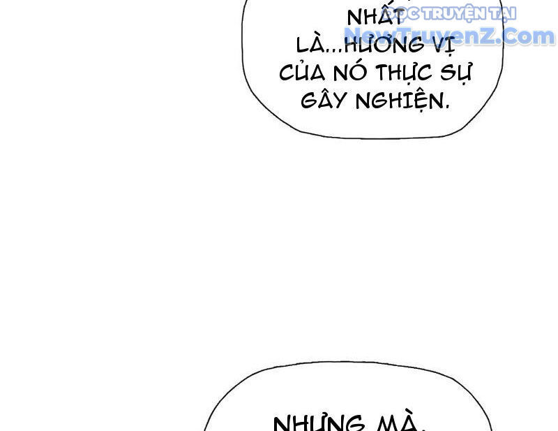 Kẻ Tàn Nhẫn Ngày Tận Thế Bắt Đầu Dự Trữ Hàng Tỷ Tấn Vật Tư Chapter 66 - Trang 72