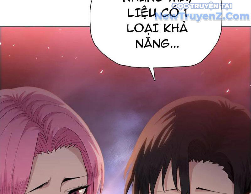 Kẻ Tàn Nhẫn Ngày Tận Thế Bắt Đầu Dự Trữ Hàng Tỷ Tấn Vật Tư Chapter 66 - Trang 73