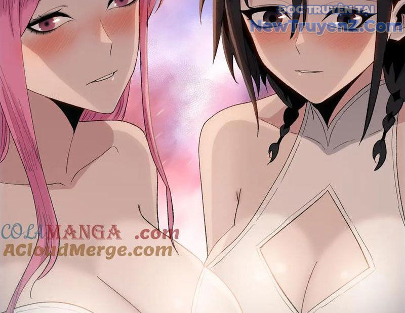 Kẻ Tàn Nhẫn Ngày Tận Thế Bắt Đầu Dự Trữ Hàng Tỷ Tấn Vật Tư Chapter 66 - Trang 74