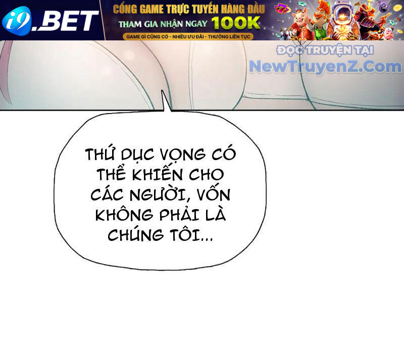 Kẻ Tàn Nhẫn Ngày Tận Thế Bắt Đầu Dự Trữ Hàng Tỷ Tấn Vật Tư Chapter 66 - Trang 75