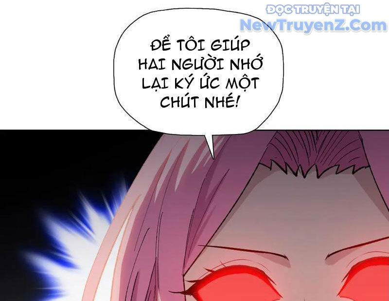 Kẻ Tàn Nhẫn Ngày Tận Thế Bắt Đầu Dự Trữ Hàng Tỷ Tấn Vật Tư Chapter 66 - Trang 76