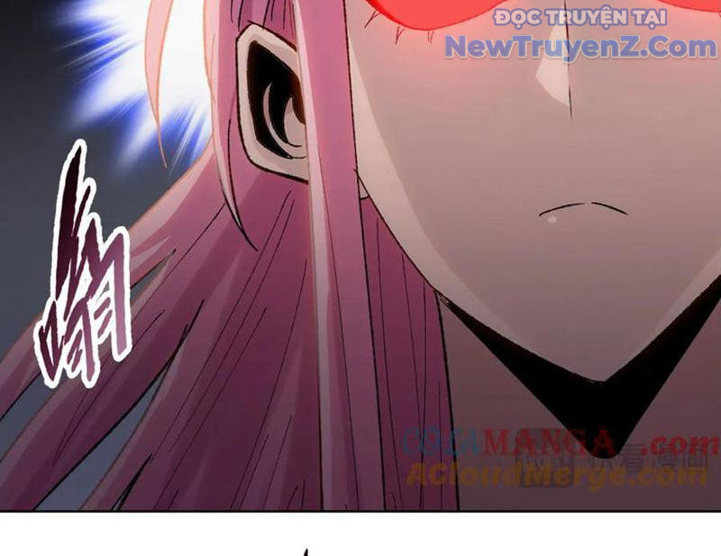 Kẻ Tàn Nhẫn Ngày Tận Thế Bắt Đầu Dự Trữ Hàng Tỷ Tấn Vật Tư Chapter 66 - Trang 77