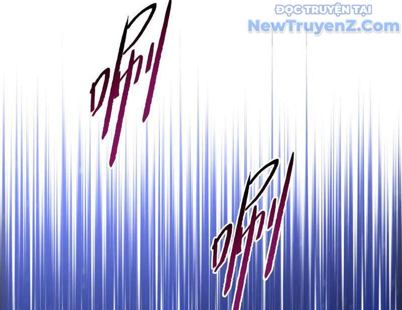 Kẻ Tàn Nhẫn Ngày Tận Thế Bắt Đầu Dự Trữ Hàng Tỷ Tấn Vật Tư Chapter 66 - Trang 78