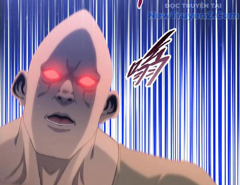 Kẻ Tàn Nhẫn Ngày Tận Thế Bắt Đầu Dự Trữ Hàng Tỷ Tấn Vật Tư Chapter 66 - Trang 79