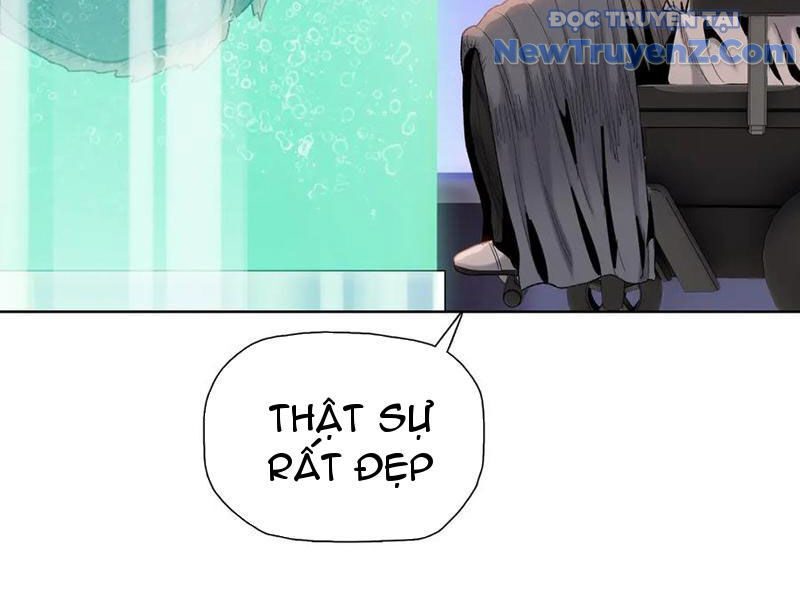 Kẻ Tàn Nhẫn Ngày Tận Thế Bắt Đầu Dự Trữ Hàng Tỷ Tấn Vật Tư Chapter 66 - Trang 8