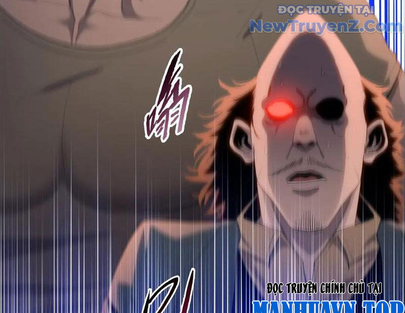 Kẻ Tàn Nhẫn Ngày Tận Thế Bắt Đầu Dự Trữ Hàng Tỷ Tấn Vật Tư Chapter 66 - Trang 80