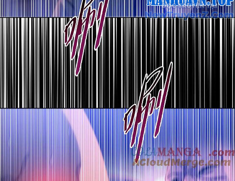 Kẻ Tàn Nhẫn Ngày Tận Thế Bắt Đầu Dự Trữ Hàng Tỷ Tấn Vật Tư Chapter 66 - Trang 81