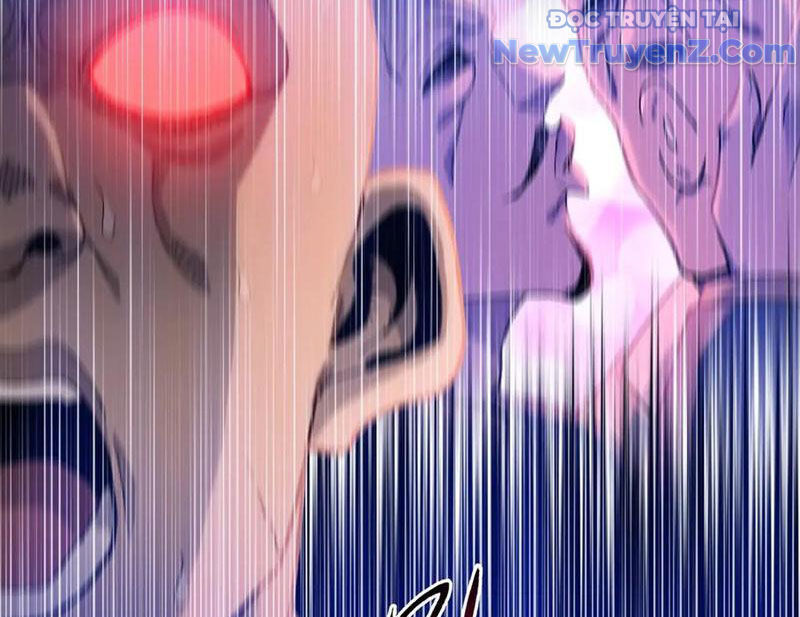 Kẻ Tàn Nhẫn Ngày Tận Thế Bắt Đầu Dự Trữ Hàng Tỷ Tấn Vật Tư Chapter 66 - Trang 82