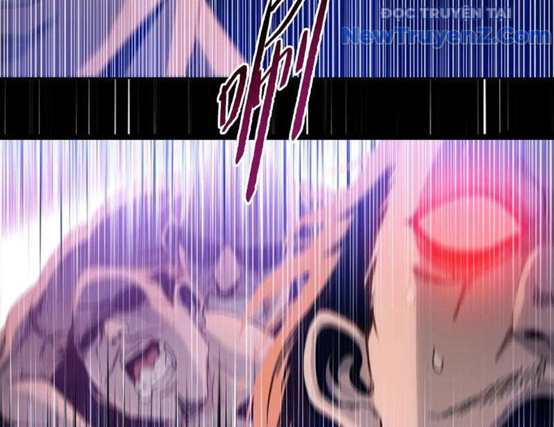 Kẻ Tàn Nhẫn Ngày Tận Thế Bắt Đầu Dự Trữ Hàng Tỷ Tấn Vật Tư Chapter 66 - Trang 83