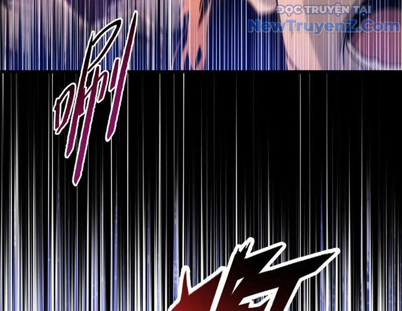 Kẻ Tàn Nhẫn Ngày Tận Thế Bắt Đầu Dự Trữ Hàng Tỷ Tấn Vật Tư Chapter 66 - Trang 84