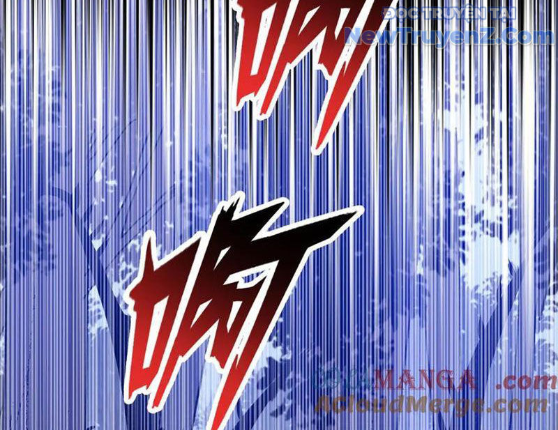 Kẻ Tàn Nhẫn Ngày Tận Thế Bắt Đầu Dự Trữ Hàng Tỷ Tấn Vật Tư Chapter 66 - Trang 85