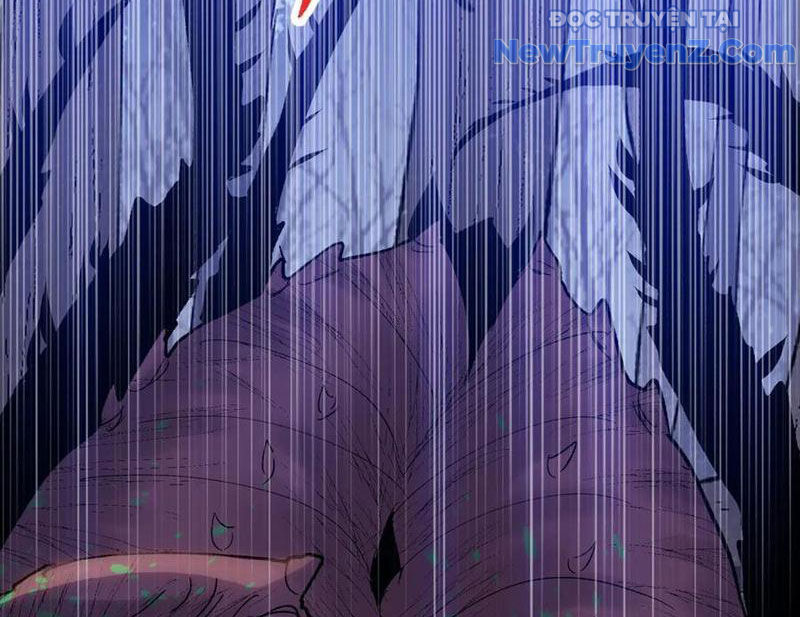 Kẻ Tàn Nhẫn Ngày Tận Thế Bắt Đầu Dự Trữ Hàng Tỷ Tấn Vật Tư Chapter 66 - Trang 86