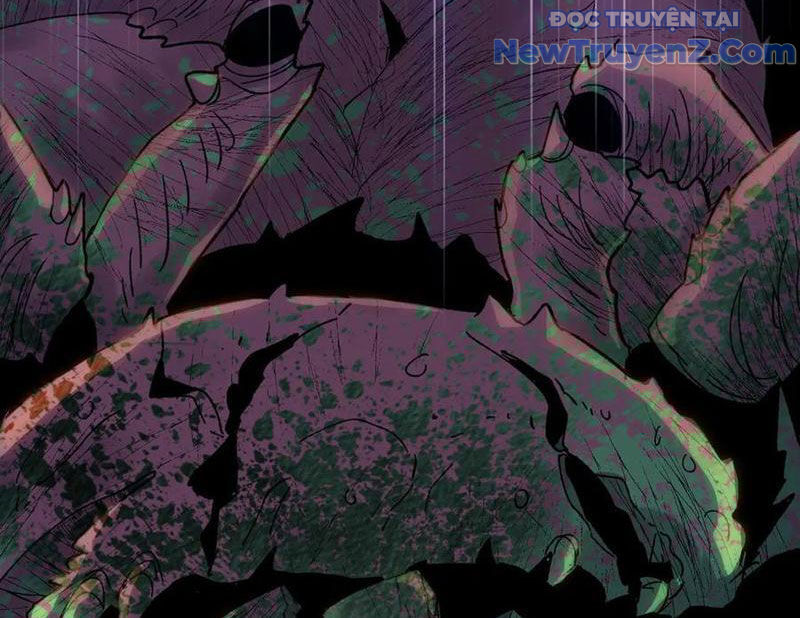 Kẻ Tàn Nhẫn Ngày Tận Thế Bắt Đầu Dự Trữ Hàng Tỷ Tấn Vật Tư Chapter 66 - Trang 87